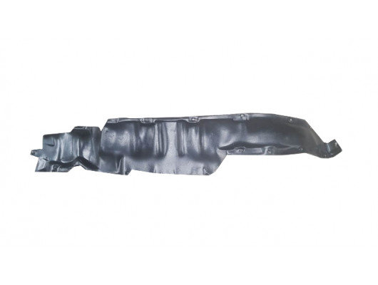 NISSAN SKYSTAR- PICK UP- ND22- 03/12; ÖN ÇAMURLUK DAVLUMBAZI SAĞ