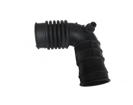 NISSAN SKYSTAR- PICK UP- ND22- 03/12; HAVA FİLTRE HORTUMU