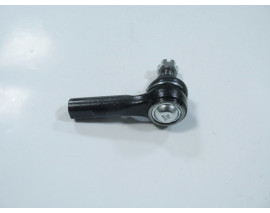 NISSAN SKYSTAR- PICK UP- ND22- 03/12; ROT BASI DIS SAG/SOL AYNI (4X2/4X4) (SH)