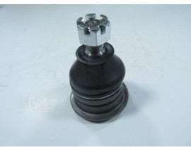 NISSAN SKYSTAR- PICK UP- ND22- 03/12; ÜST ROTIL SAG/SOL AYNI (ADET) (4X2/4X4)(SH)