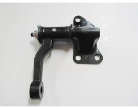 NISSAN SKYSTAR- PICK UP- ND22- 03/12; ES ROT (ÇOLAK ROT) 2.5/2.7CC (TD25-TD27) (GRASÖR DELIKLI) (SH)