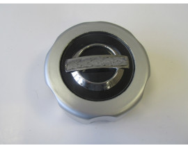 NISSAN SKYSTAR- PICK UP- ND22- 03/12; JANT GÖBEĞİ (4X2) (ADET)