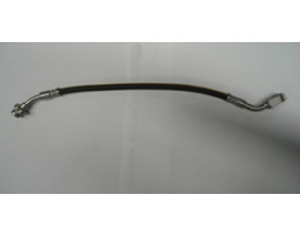 NISSAN TERRANO- 93/97; ÖN FREN HORTUMU 4X4 (SH)