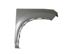 CHERY OMODA 5- 23/25; ÖN ÇAMURLUK SAĞ (GRİ BOYALI)(TW)