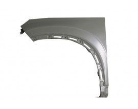 CHERY OMODA 5- 23/25; ÖN ÇAMURLUK SOL (GRİ BOYALI)(TW)