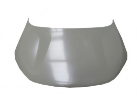 CHERY OMODA 5- 23/25; MOTOR KAPUTU GRİ BOYALI (İCELİ/ÇEKOMASTİKLİ)(TW)