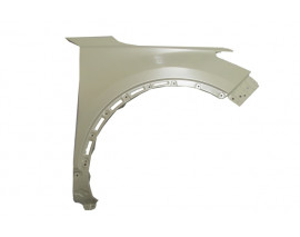 CHERY TIGGO 7 PRO- 23/24; ÖN ÇAMURLUK SAĞ (GRİ BOYALI)(TW)