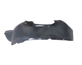 CHERY TIGGO 7 PRO- 23/24; ÖN ÇAMURLUK DAVLUMBAZI SOL