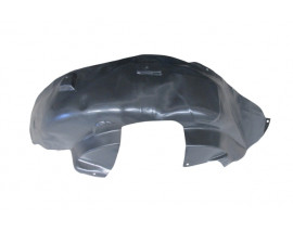 CHERY TIGGO 7 PRO- 23/24; ARKA ÇAMURLUK DAVLUMBAZI SAĞ