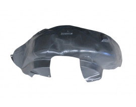 CHERY TIGGO 7 PRO- 23/24; ARKA ÇAMURLUK DAVLUMBAZI SOL