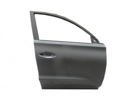 CHERY TIGGO 8 PRO- 23/24; ÖN KAPI KOMLE SAĞ (İCELİ/ÇEKOMASTİKLİ)(TW)