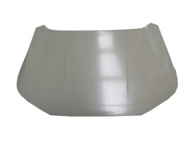 CHERY TIGGO 8 PRO- 23/24; MOTOR KAPUTU GRİ BOYALI (İCELİ/ÇEKOMASTİKLİ)(TW)