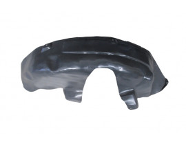 CHERY TIGGO 8 PRO- 23/24; ARKA ÇAMURLUK DAVLUMBAZI SAĞ