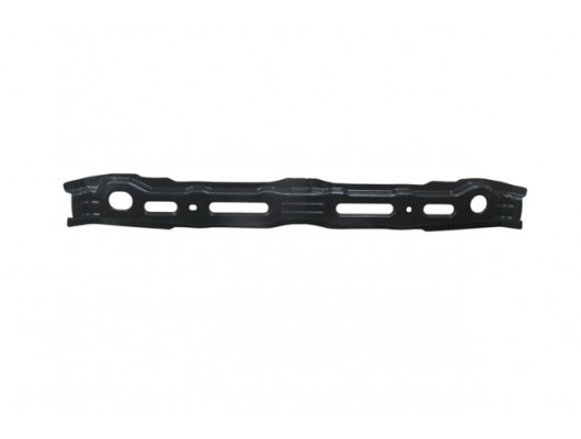 CHERY TIGGO 8 PRO MAX- 24/25; ÖN PANEL ALT PARÇA
