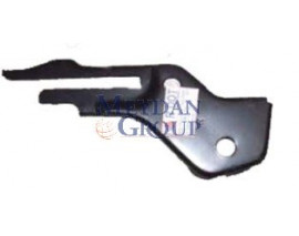 NISSAN PATHFINDER- 96/99; ÖN TAMPON BRAKETİ SAĞ