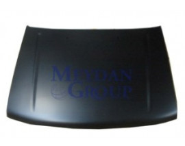 NISSAN PATHFINDER- 96/99; MOTOR KAPUTU (TW)