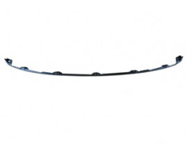 NISSAN PATHFINDER- 96/99; PANJUR ALT ÇITASI (TW)