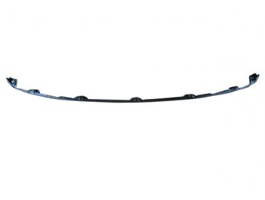 NISSAN PATHFINDER- 96/99; PANJUR ALT ÇITASI (TW)