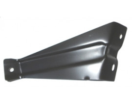 NISSAN PATHFINDER- 96/99; ARKA TAMPON İÇ BRAKETİ SAĞ