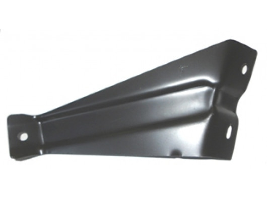 NISSAN PATHFINDER- 96/99; ARKA TAMPON İÇ BRAKETİ SAĞ