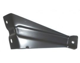 NISSAN PATHFINDER- 96/99; ARKA TAMPON İÇ BRAKETİ SOL