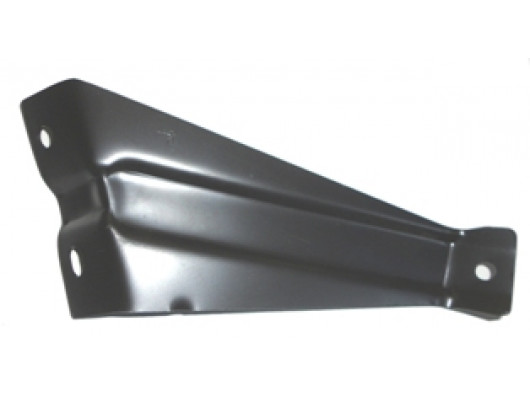 NISSAN PATHFINDER- 96/99; ARKA TAMPON İÇ BRAKETİ SOL