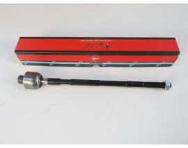 NISSAN PATHFINDER- 96/99; ROT MİLİ/KOLU SAĞ/SOL AYNI (ADET) (SH)