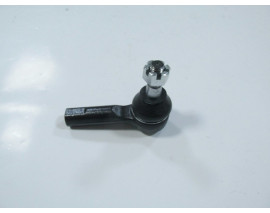 NISSAN PATHFINDER- 96/99; ROT BASI SAG/SOL AYNI (SH)