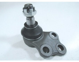 NISSAN PATHFINDER- 96/99; ALT ROTIL SAG/SOL AYNI (SH)