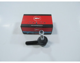 LANDROVER DISCOVERY- 90/98; ROT BAŞI SAĞ (SH)