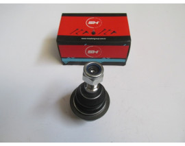 LANDROVER DISCOVERY- 90/98; ALT ROTİL SAĞ/SOL AYNI (ADET) (SH)