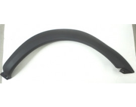 LANDROVER FREELANDER- 98/00; ÖN ÇAMURLUK AĞZI PLASTİĞİ SAĞ PÜTÜRLÜ