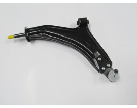 LANDROVER FREELANDER- 98/00; ÖN ALT TABLA SAG ROTILLI/BURÇLU (SALINCAK) (SH)