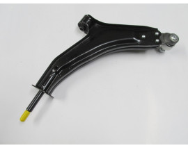 LANDROVER FREELANDER- 98/00; ÖN ALT TABLA SOL ROTILLI/BURÇLU (SALINCAK) (SH)