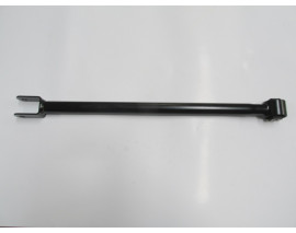 LANDROVER FREELANDER- 98/00; ARKA DENGE KOLU (SALINCAK) SAĞ/SOL AYNI (ADET) (BURÇLU) (SH)