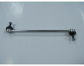 LANDROVER FREELANDER2- 07/12; VIRAJ ASKI Z ROT ÖN SAG/SOL AYNI (ADET) (347mm) (SH)