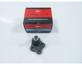 LANDROVER FREELANDER2- 07/12; ALT ROTIL SAG/SOL AYNI (ADET) (SH)