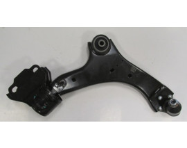 LANDROVER FREELANDER2- 07/12; ÖN ALT TABLA SAG ROTILLI/BURÇLU (SALINCAK) (SH)