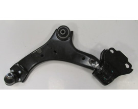 LANDROVER FREELANDER2- 07/12; ÖN ALT TABLA SOL ROTILLI/BURÇLU (SALINCAK) (SH)