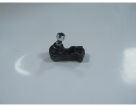 LANDROVER FREELANDER- 01/05; ROT BASI SOL (SH)