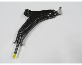 LANDROVER FREELANDER- 01/05; ÖN ALT TABLA SAG ROTILLI/BURÇLU (SALINCAK) (SH)