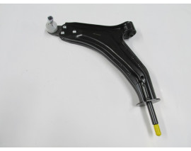 LANDROVER FREELANDER- 01/05; ÖN ALT TABLA SOL ROTILLI/BURÇLU (SALINCAK) (SH)