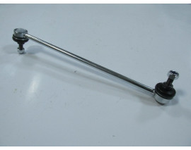 LANDROVER FREELANDER- 06/11; VIRAJ ASKI Z ROT ÖN SAG/SOL AYNI (ADET) (347mm) (SH)