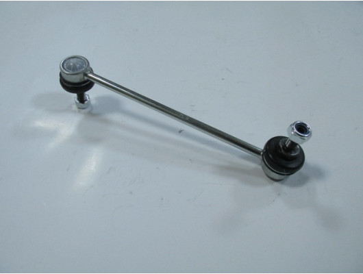 LANDROVER FREELANDER- 06/11; VIRAJ ASKI Z ROT ARKA SAG/SOL AYNI (ADET) (230mm) (SH)