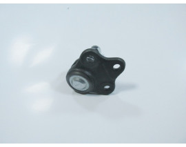 LANDROVER FREELANDER- 06/11; ALT ROTIL SAG/SOL AYNI (ADET) (SH)