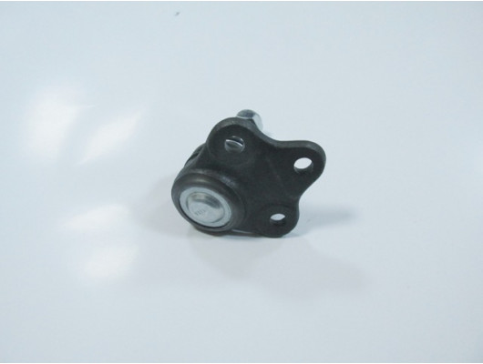 LANDROVER FREELANDER- 06/11; ALT ROTIL SAG/SOL AYNI (ADET) (SH)