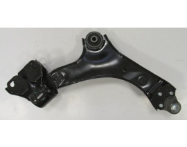 LANDROVER FREELANDER- 06/11; ÖN ALT TABLA SOL ROTILLI/BURÇLU (SALINCAK) (SH)