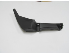 RANGE ROVER- EVOQUE- 12/15; ÖN TAMPON YAN UÇ PLASTIGI SOL (TW)