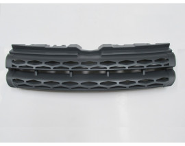 RANGE ROVER- EVOQUE- 12/15; ÖN PANJUR KOYU GRİ (ARMA YUVASIZ) (TW)