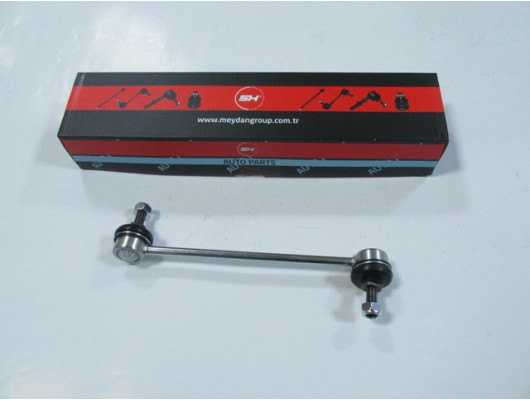RANGE ROVER- EVOQUE- 12/15; VIRAJ ASKI Z ROT ARKA SAG/SOL AYNI (ADET) (230mm) (SH)